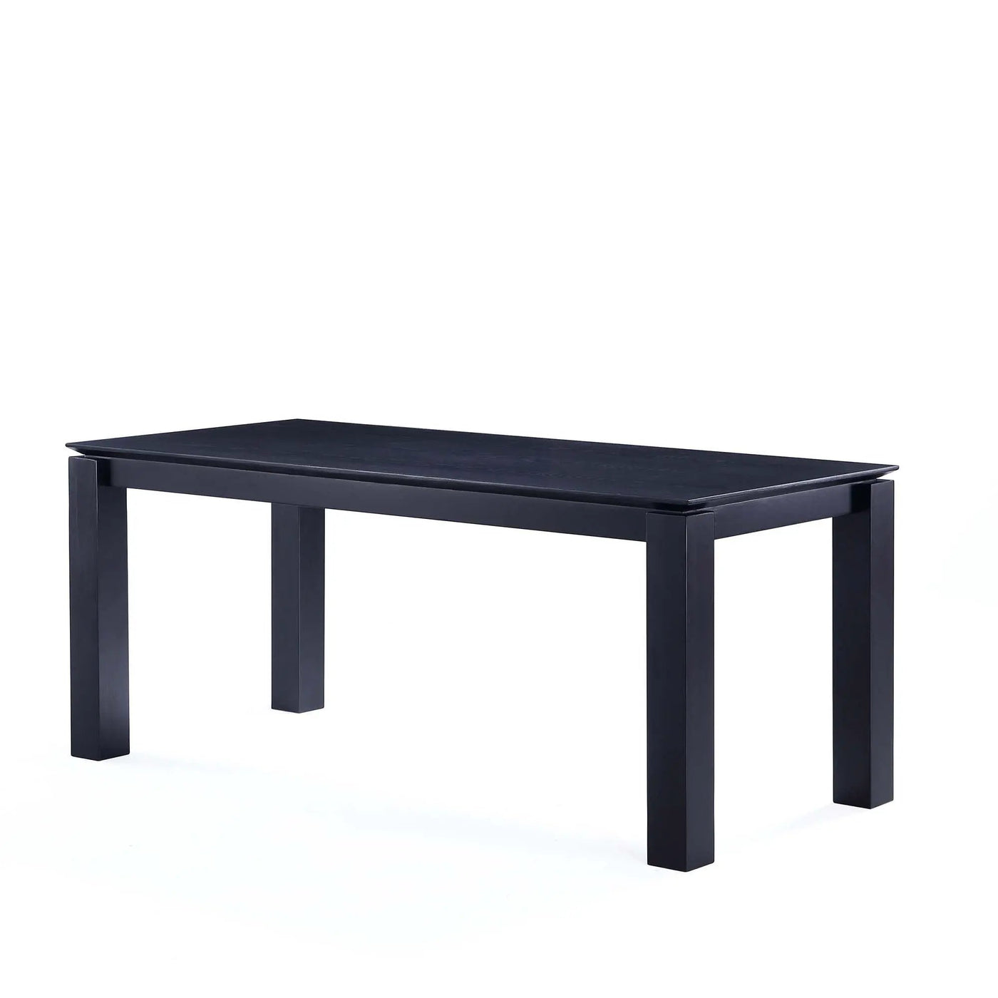 Rockaway Dining Table by HouseOfZazla