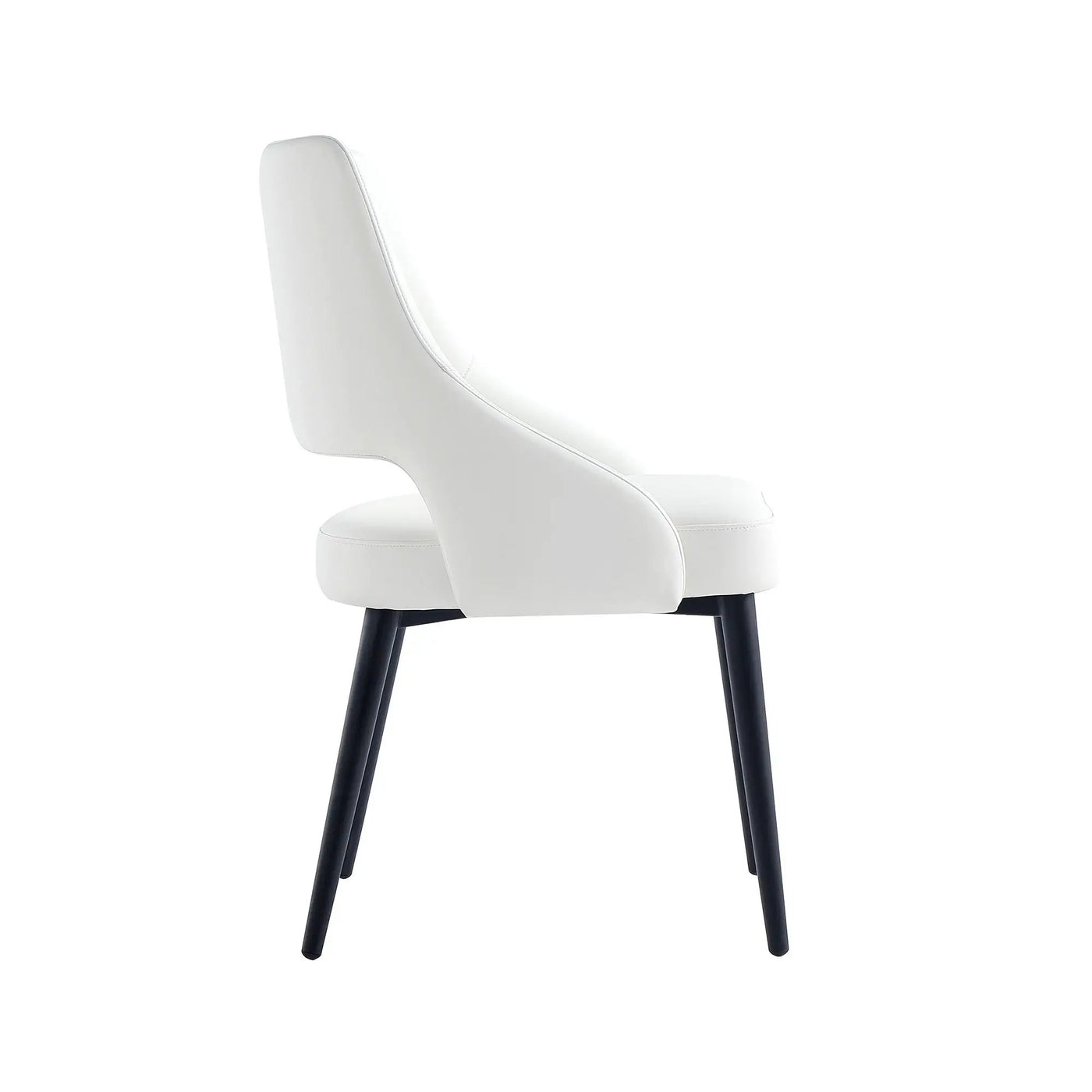 Tremont - Dining Chair by HouseOfZazla