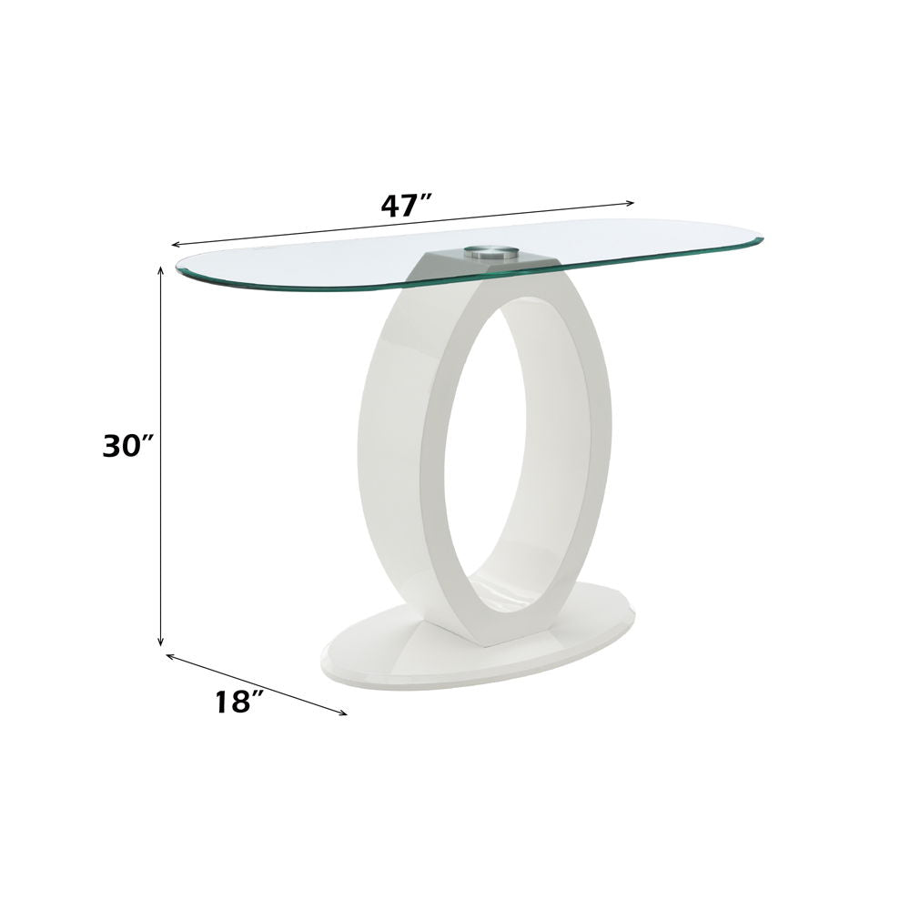 Larry - Table, photo 12 of 12