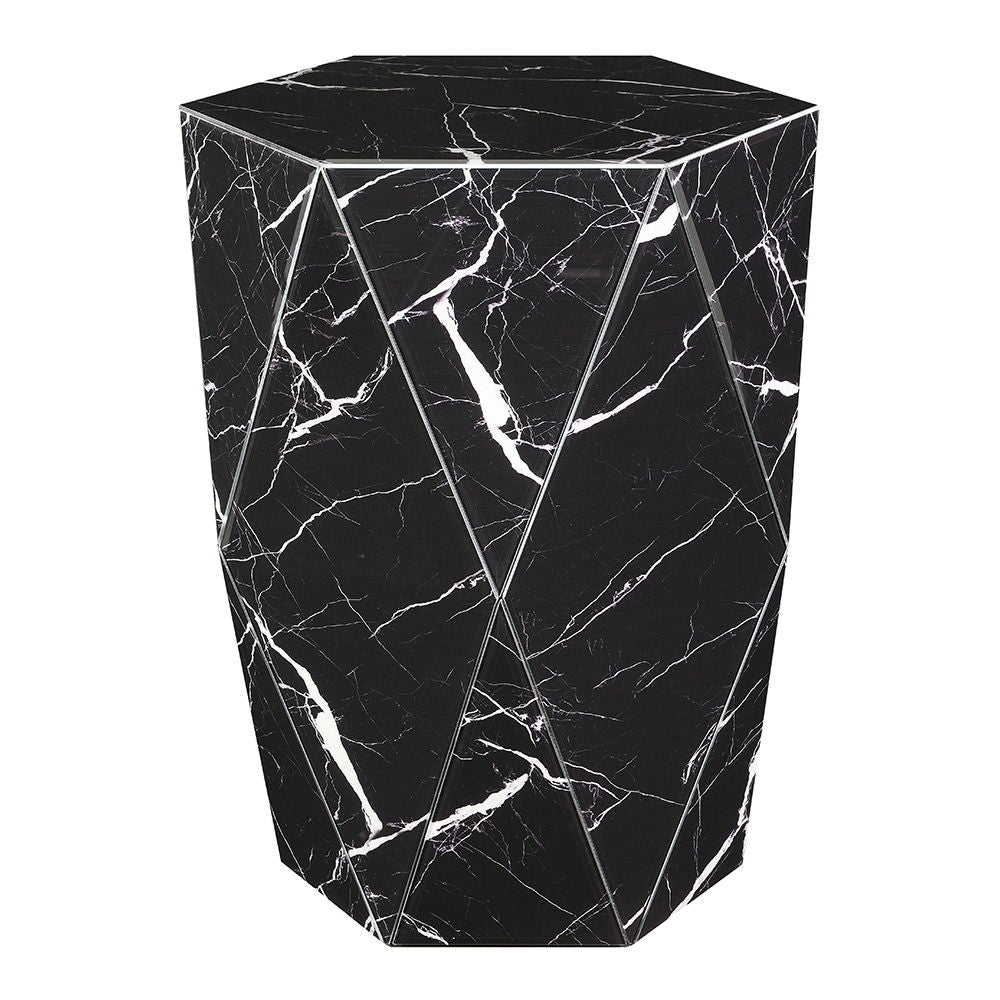 Dara - Table, photo 18 of 21