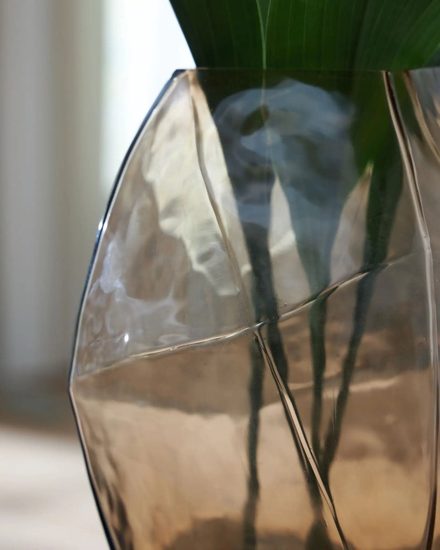 Ewart - Vase by Unique Piece Furniture