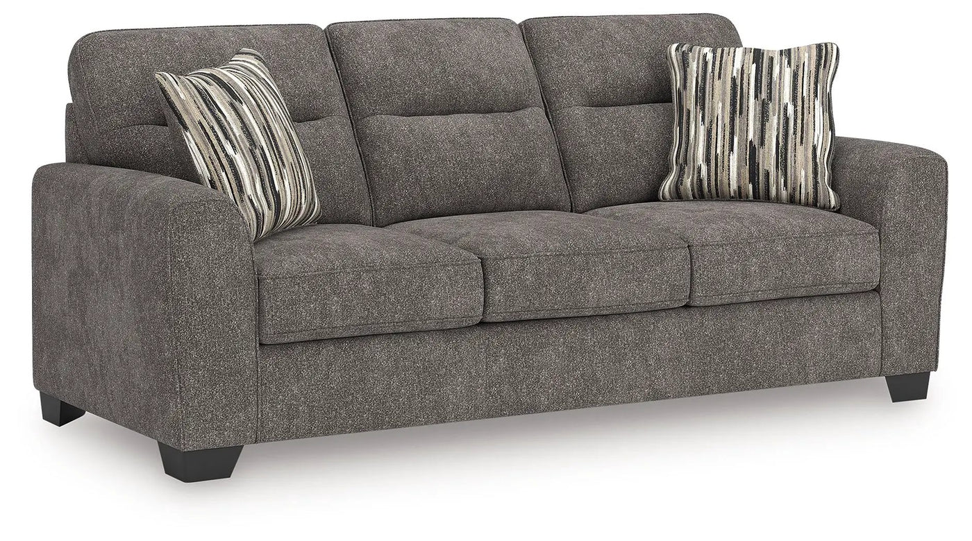 Olten - Sofa by Unique Piece Furniture