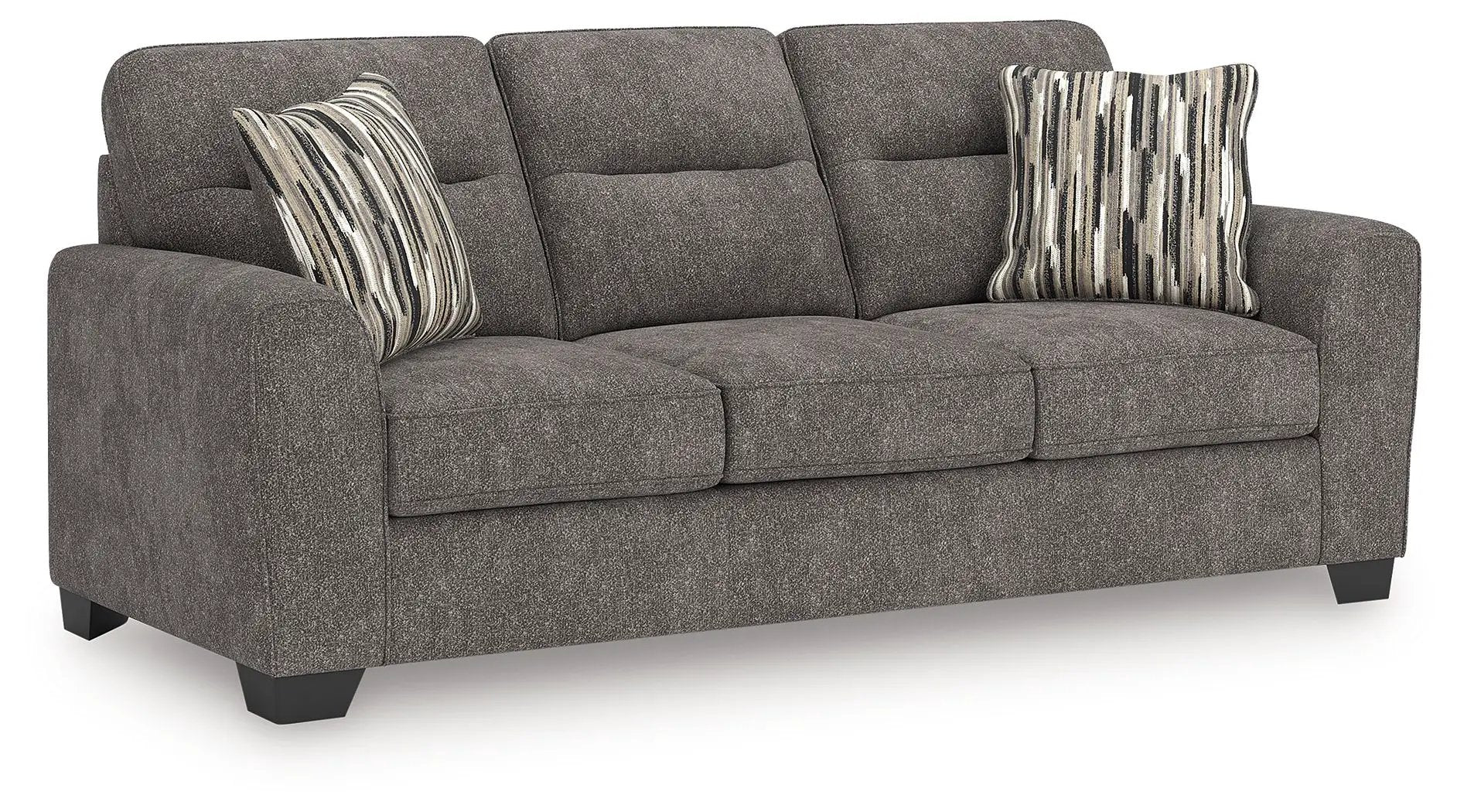 Olten - Sofa by Unique Piece Furniture