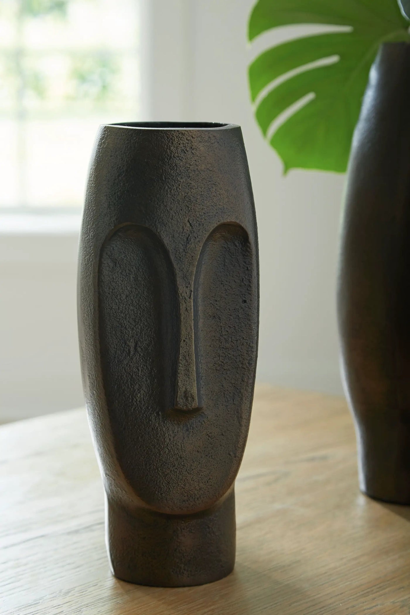 Elanman - Vase by Unique Piece Furniture