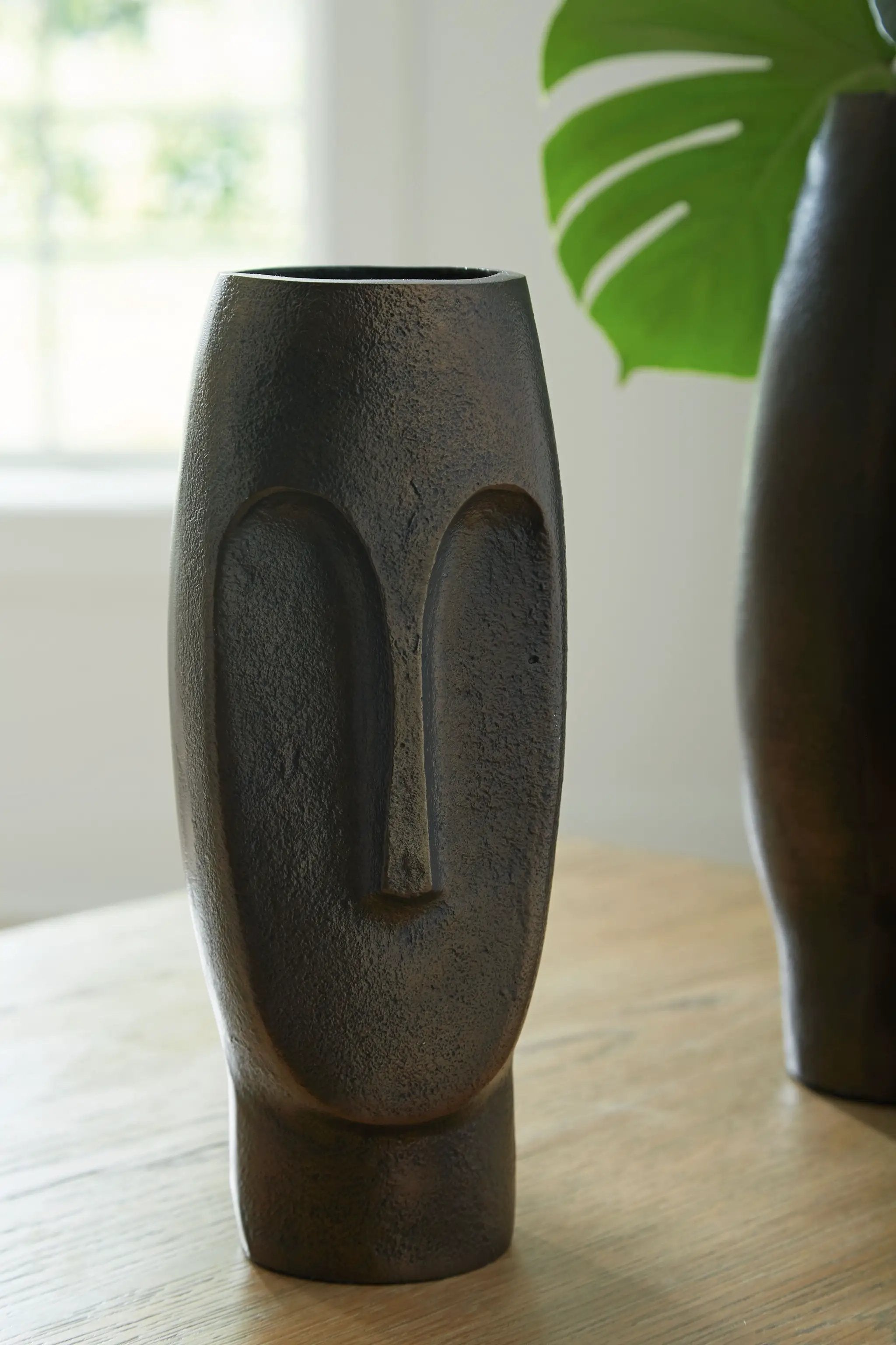 Elanman - Vase by Unique Piece Furniture