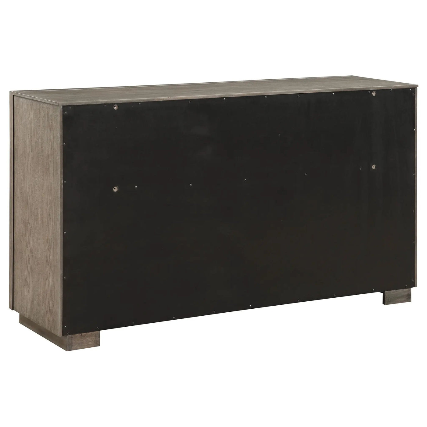 Prescott - 8 Drawer Dresser by HouseOfZazla