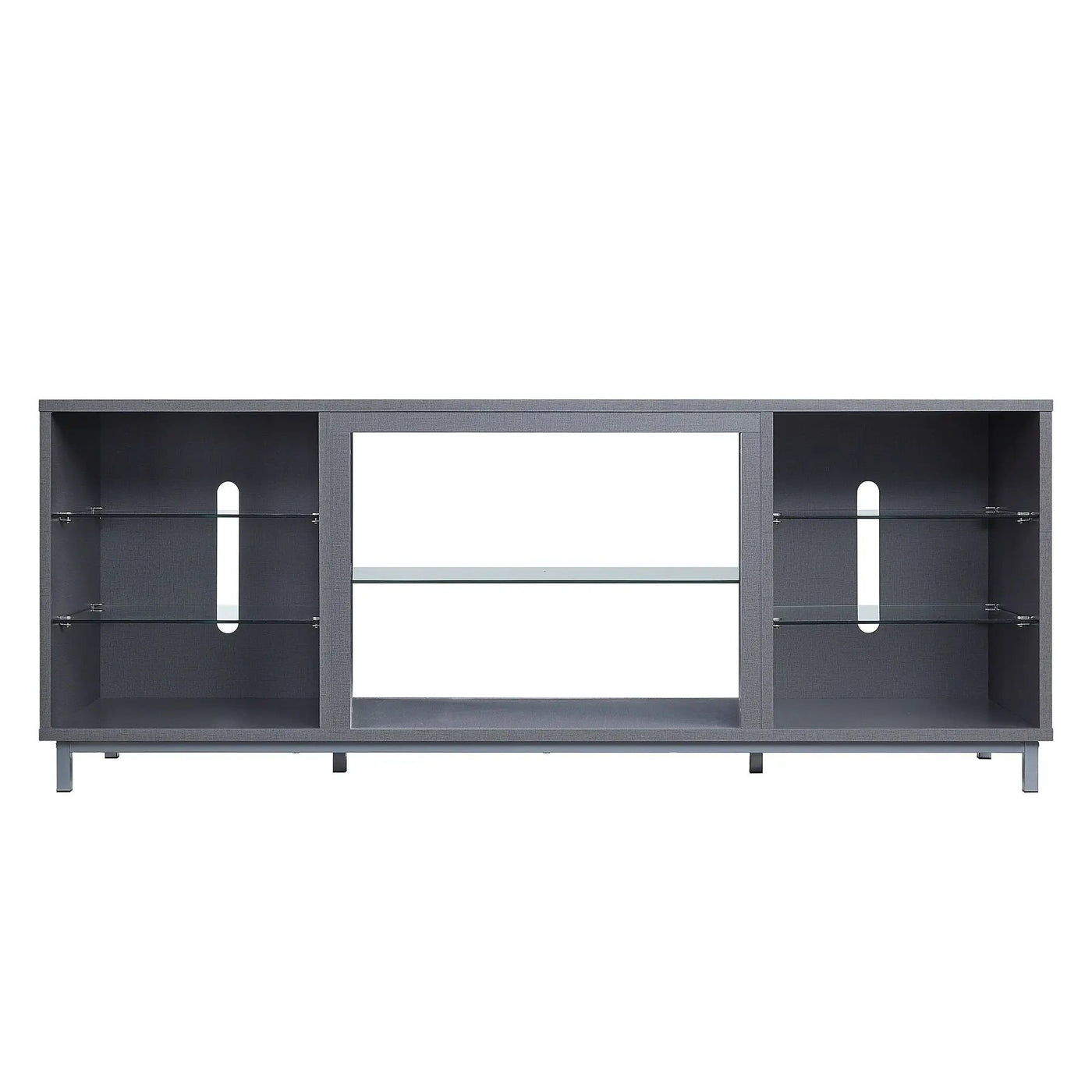 Brighton - TV Stand by HouseOfZazla