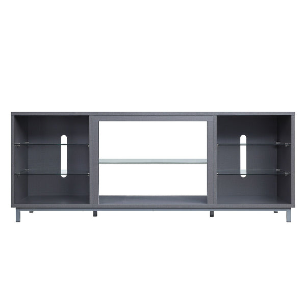 Brighton - TV Stand