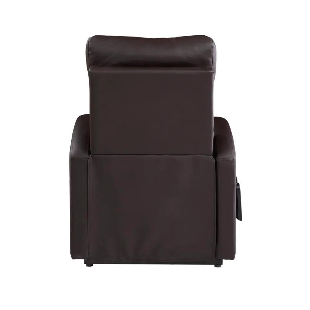 Ricardo - Recliner w/Power Lift by Unique Piece Furniture