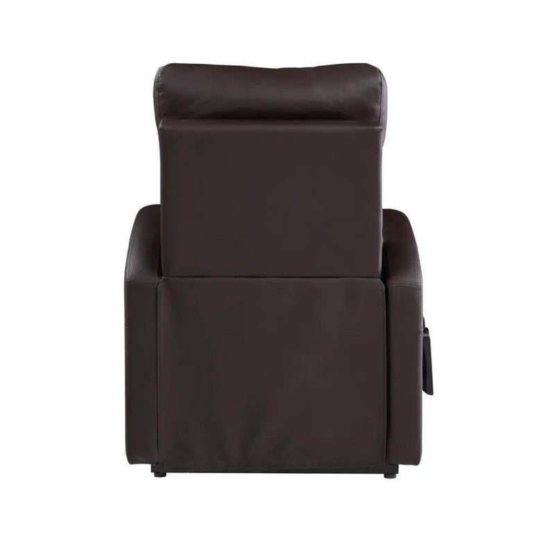 Ricardo - Recliner w/Power Lift by Unique Piece Furniture