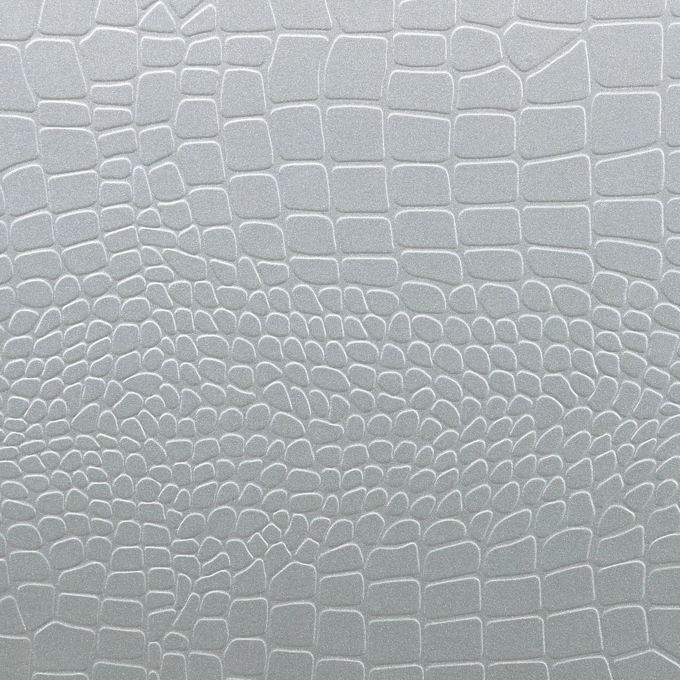 Karmen - Panel Bed by HouseOfZazla