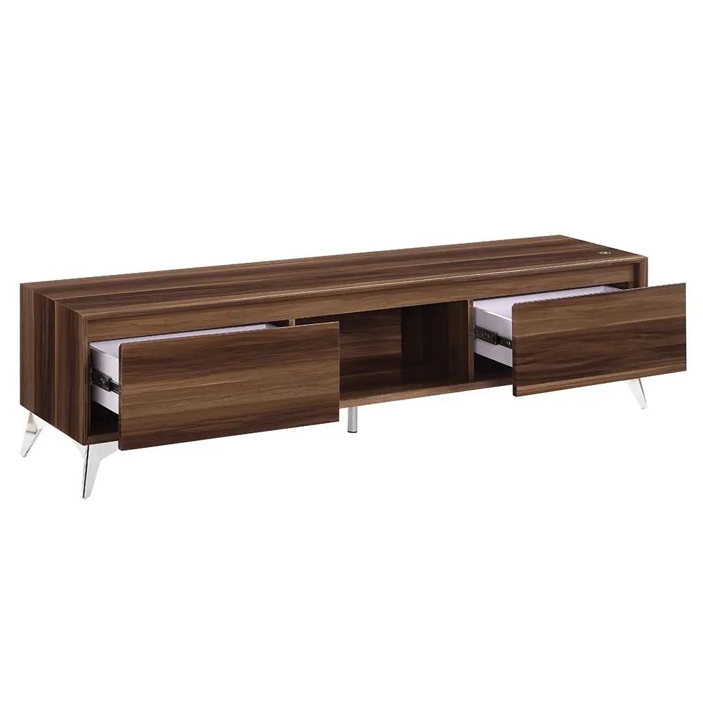 Raceloma - TV stand by Unique Piece Furniture