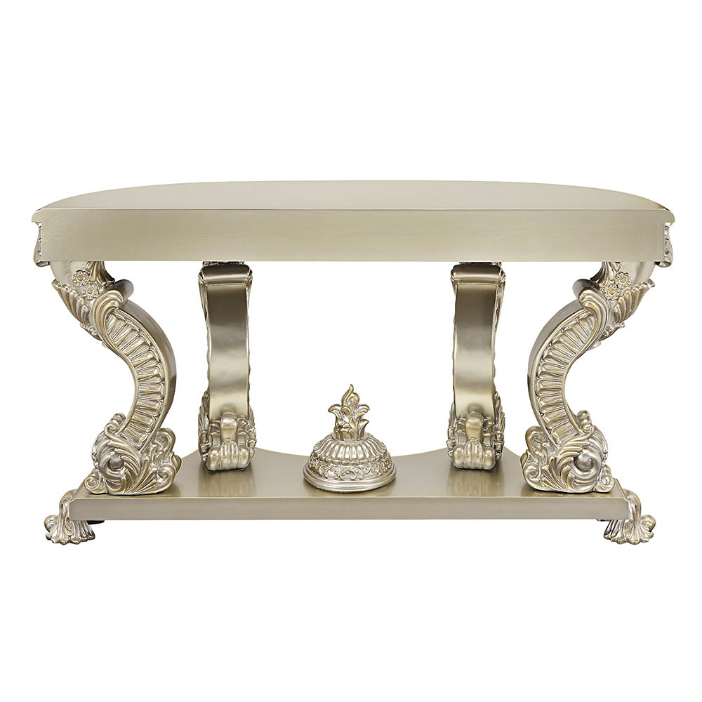 Sorina - Table, photo 16 of 17