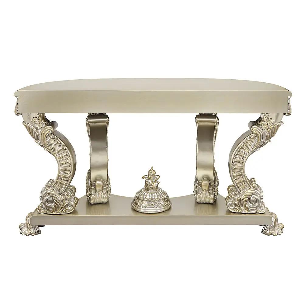 Sorina - Table by Unique Piece Furniture
