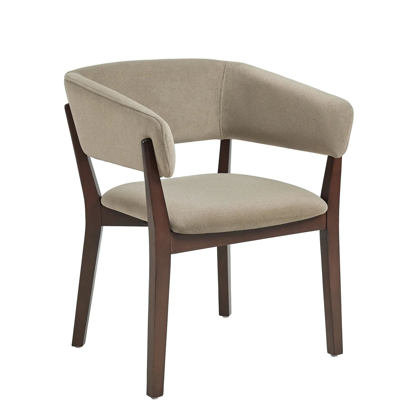 Blake - Armchair by HouseOfZazla