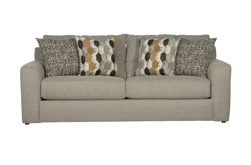 Hooten - Sofa by Unique Piece Furniture