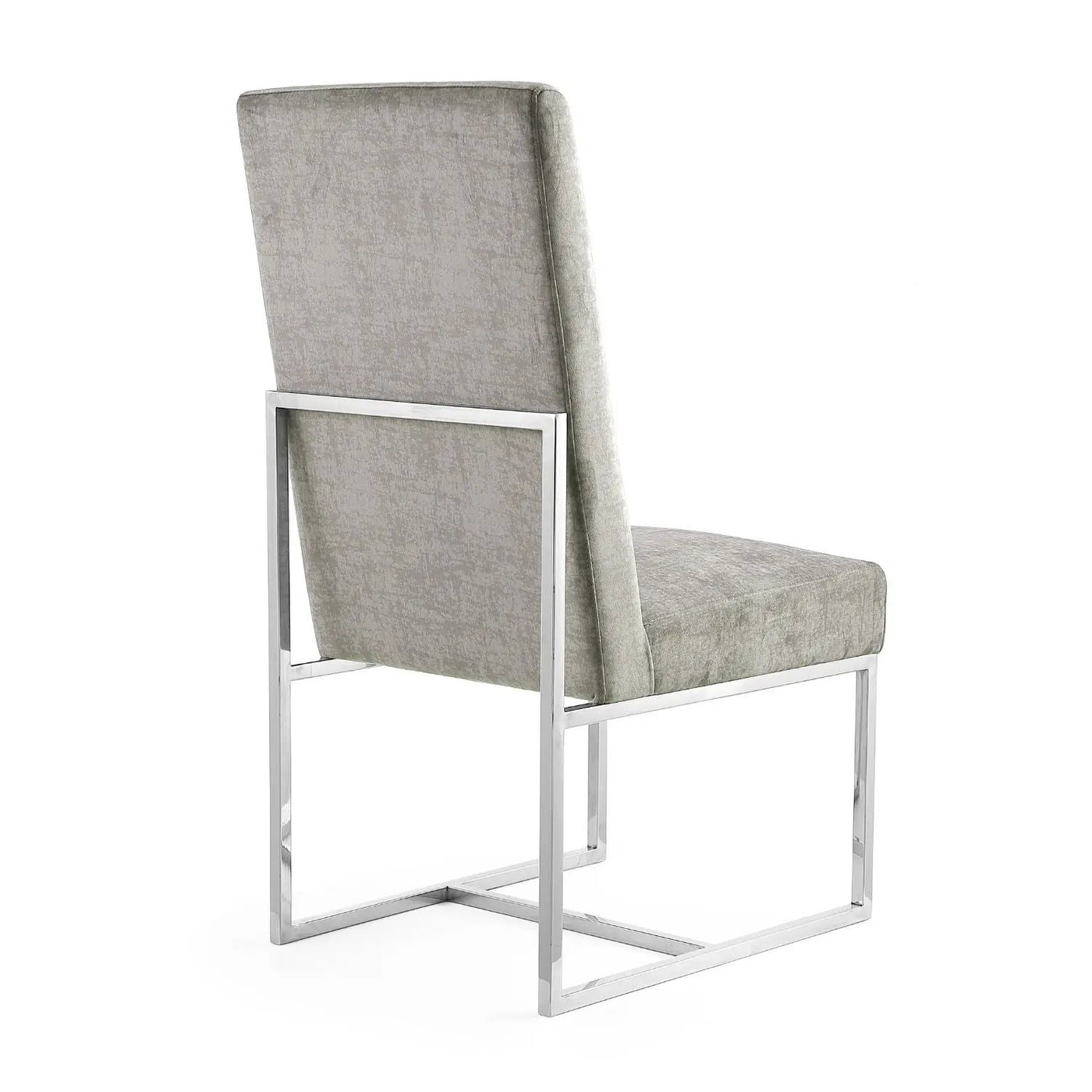Element - Dining Chair by HouseOfZazla