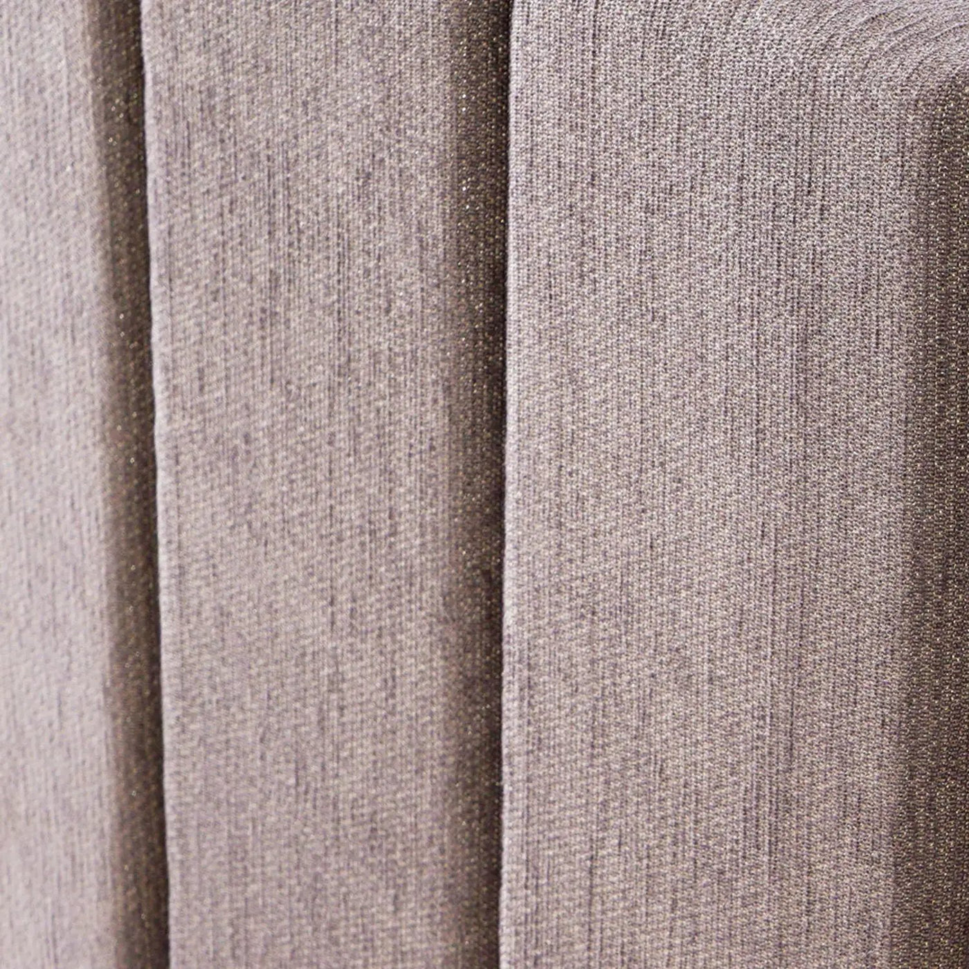 Lorenzo - Tufted Upholstered Bed by HouseOfZazla