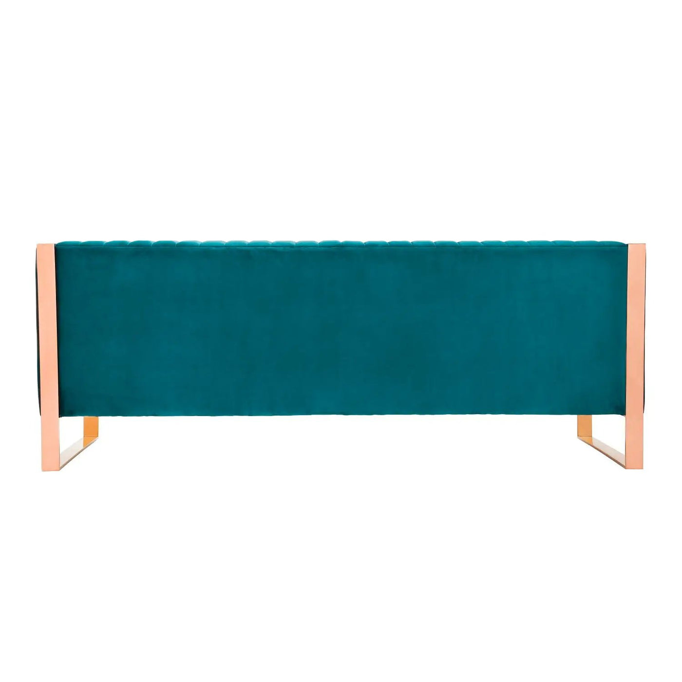 Trillium - 3 Seat Sofa by HouseOfZazla
