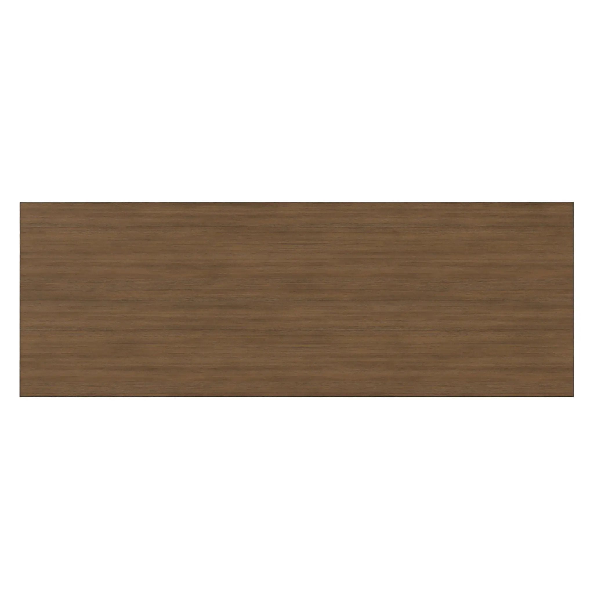 Redmond - Tall TV Media Stand - Rustic Natural Aged Brown by Unique Piece Furniture