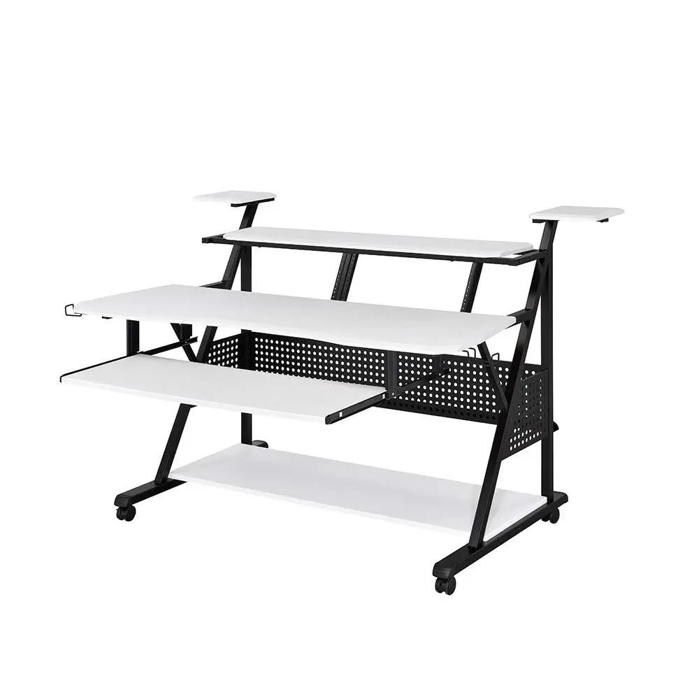 Willow - Music Desk by Unique Piece Furniture