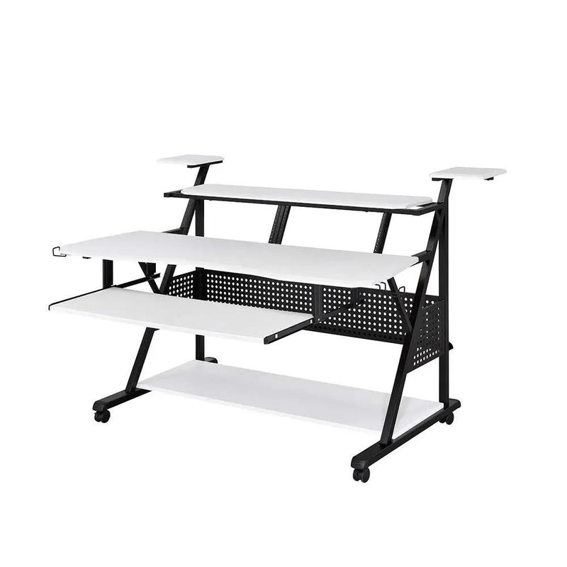 Willow - Music Desk by Unique Piece Furniture