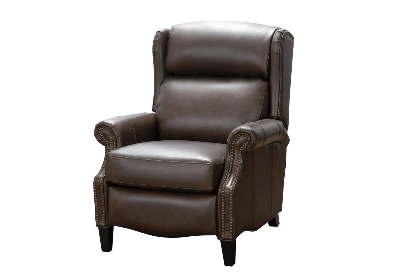 Philadelphia - Power Recliner by Unique Piece Furniture