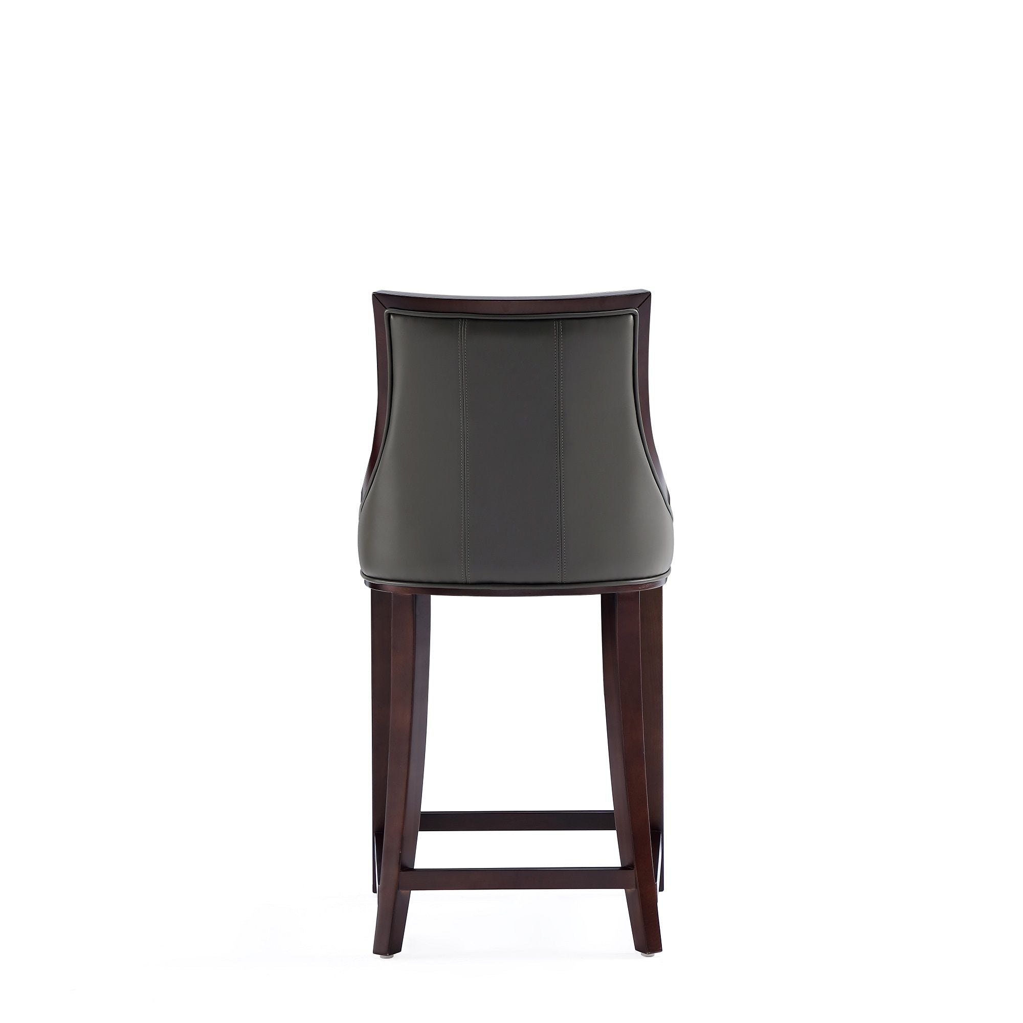 Fifth Avenue - Stool by HouseOfZazla