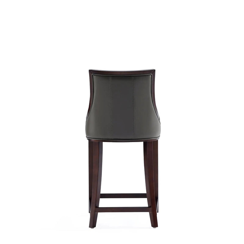 Fifth Avenue - Stool by HouseOfZazla