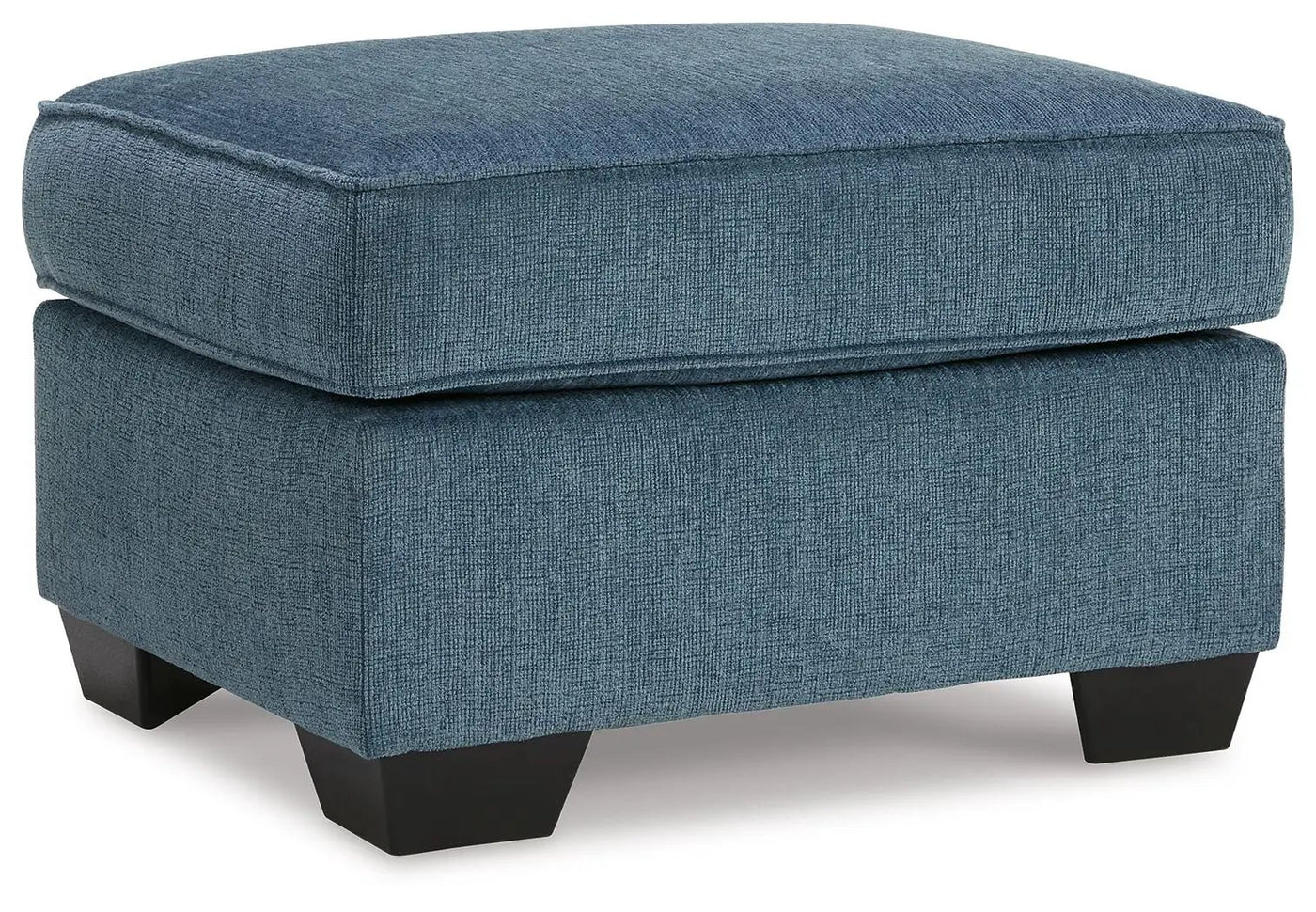 Cashton - Living Room Set by Unique Piece Furniture