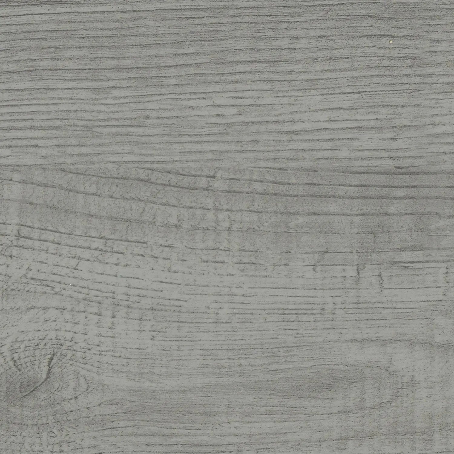 3 Pieces Dining Set, Counter Height, Rectangular, Small, Contemporary & Modern by Unique Piece Furniture