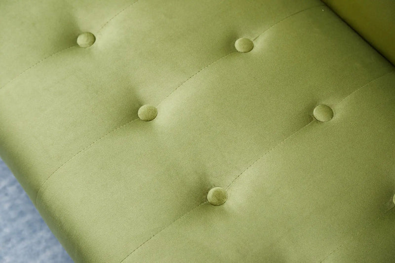 Comfort Compact Design Sofa Bed by Unique Piece Furniture