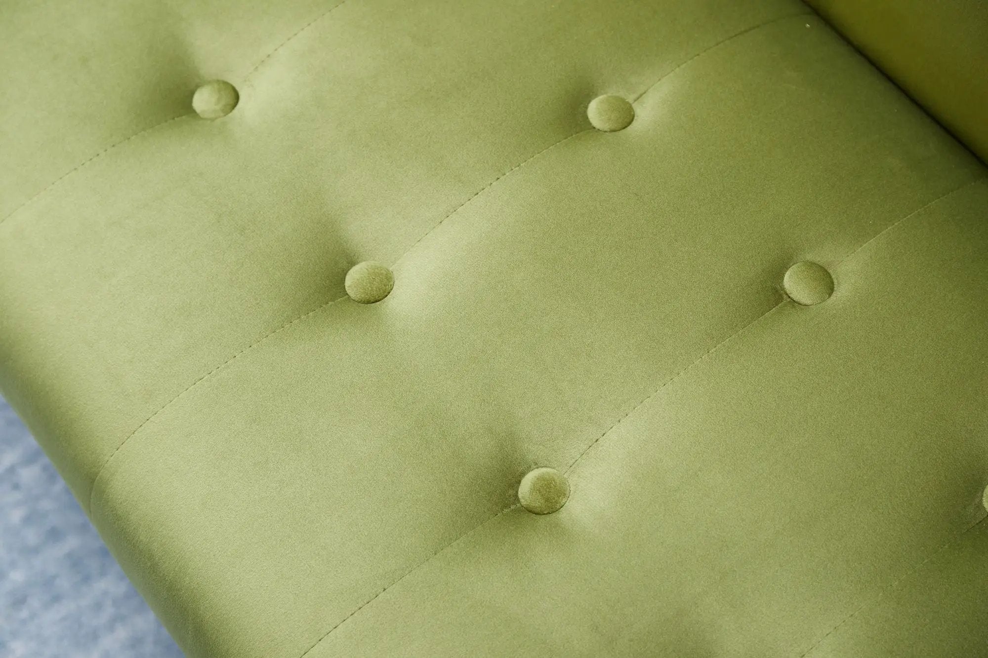 Comfort Compact Design Sofa Bed by HouseOfZazla