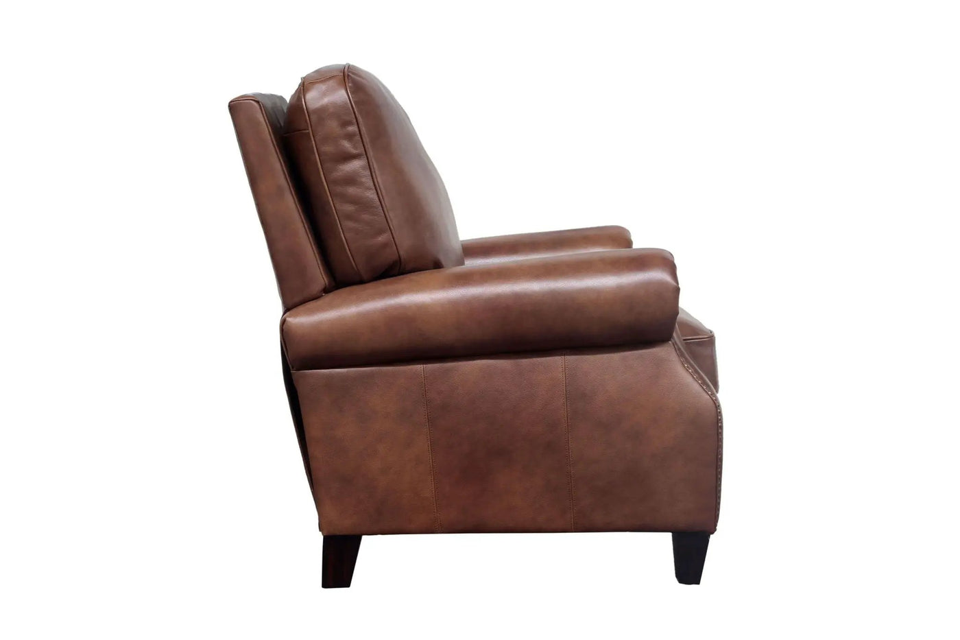 Briarwood - Recliner by Unique Piece Furniture