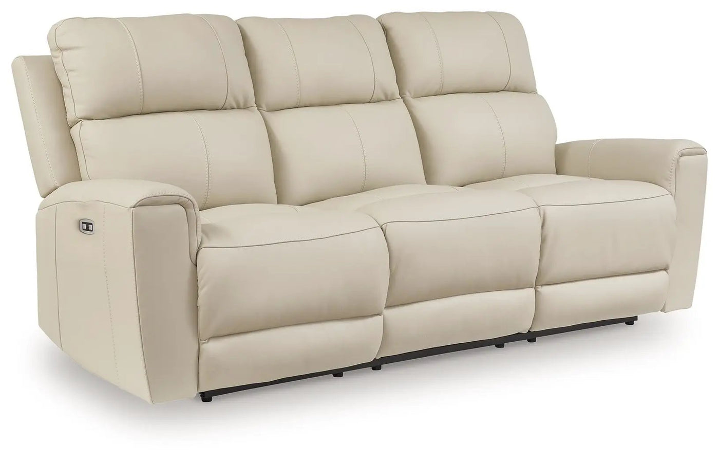 Dahlmoore - Living Room Set by Unique Piece Furniture