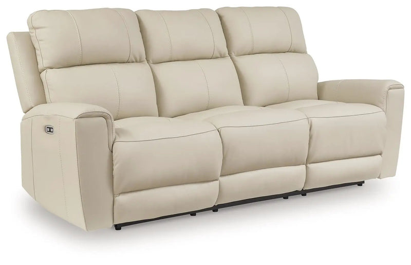 Dahlmoore - Living Room Set by Unique Piece Furniture