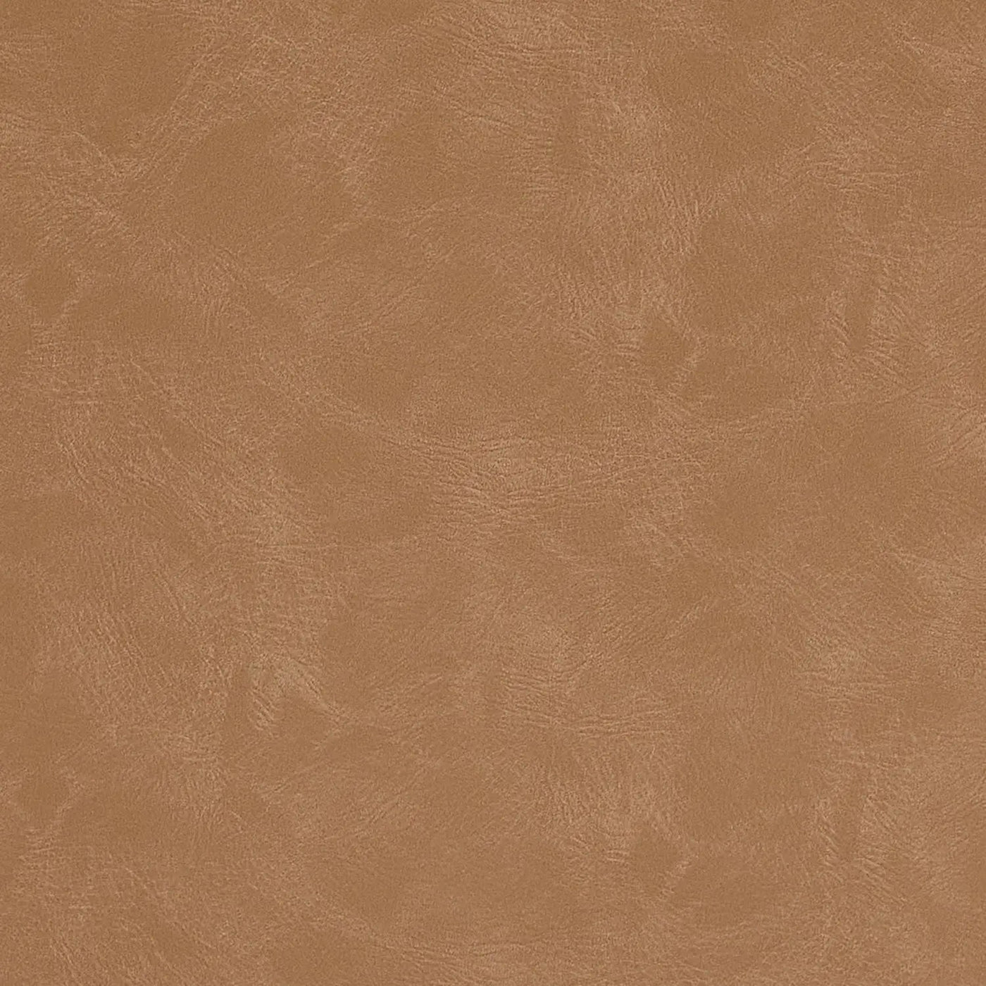 Tulo - Arm Chair by HouseOfZazla