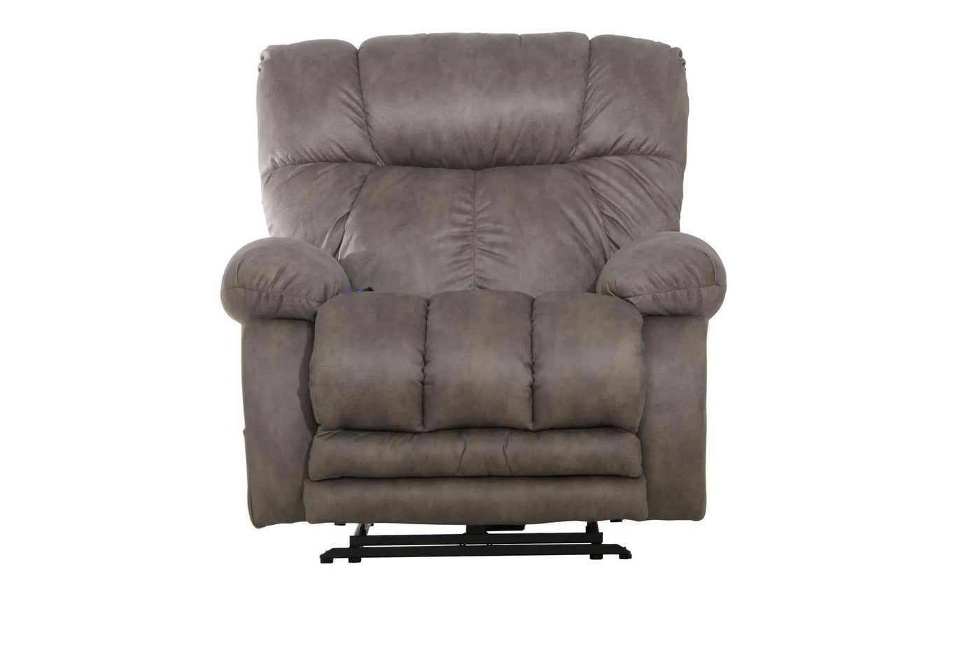 Dawkins - Power Recliner by Unique Piece Furniture