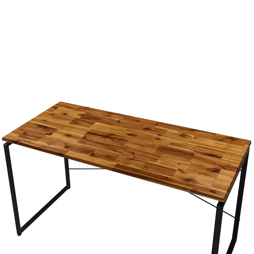 Jurgen - Desk by Unique Piece Furniture