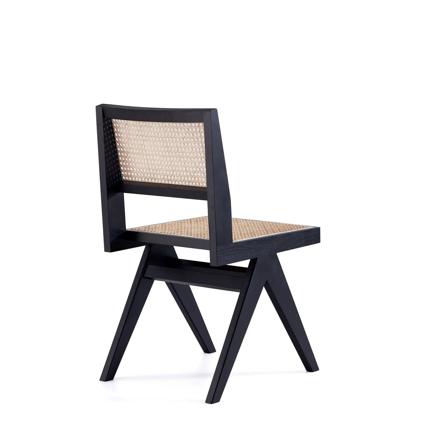 Hamlet - Dining Chair (Set of 2) by HouseOfZazla
