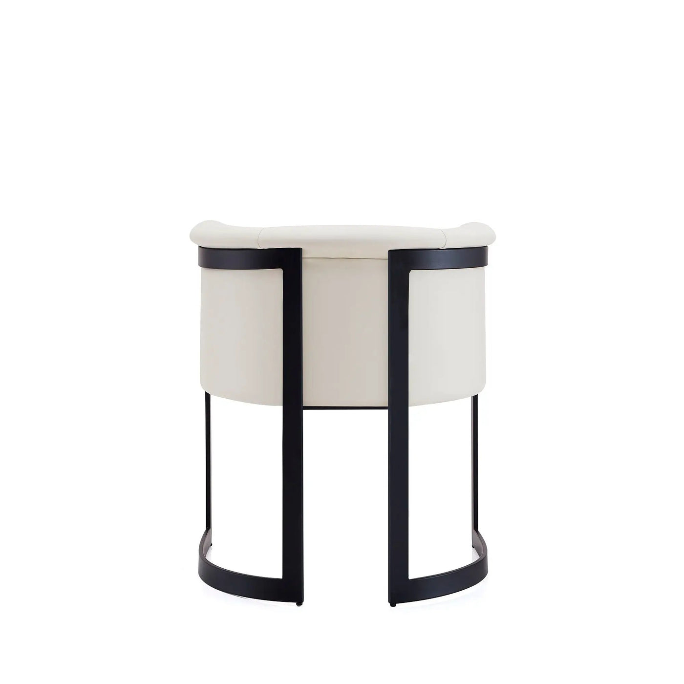 Corso - Dining Chair by HouseOfZazla