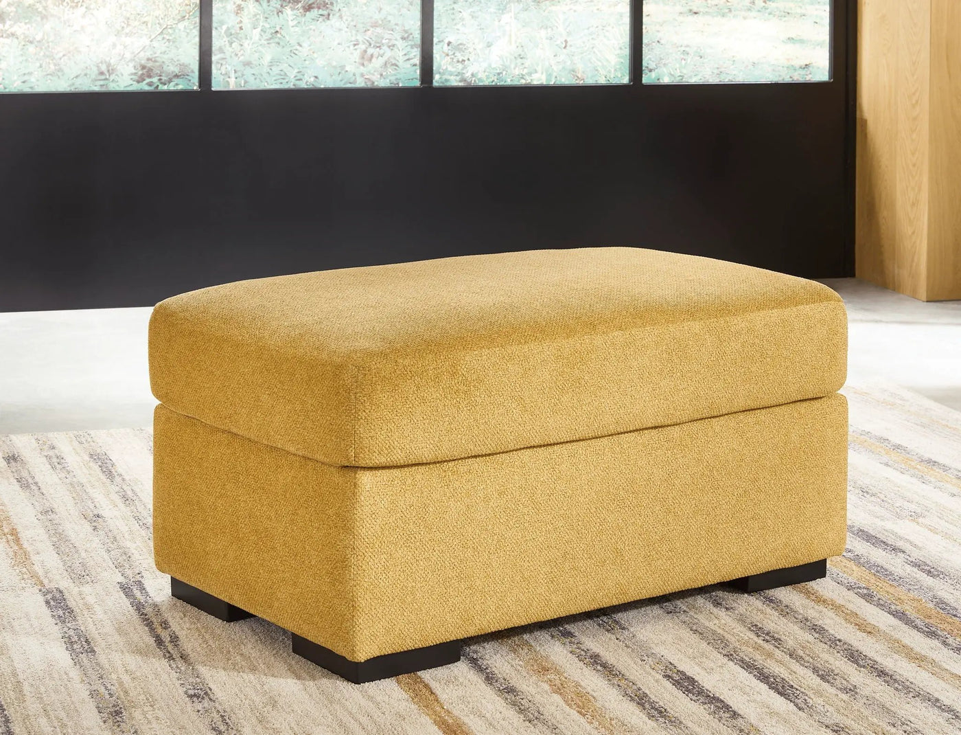 Keerwick - Living Room Set by Unique Piece Furniture