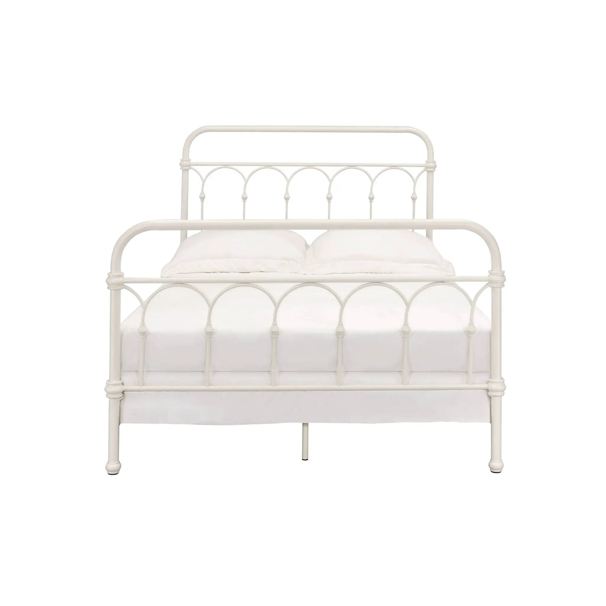 Citron - Bed, Elegant Design by Unique Piece Furniture
