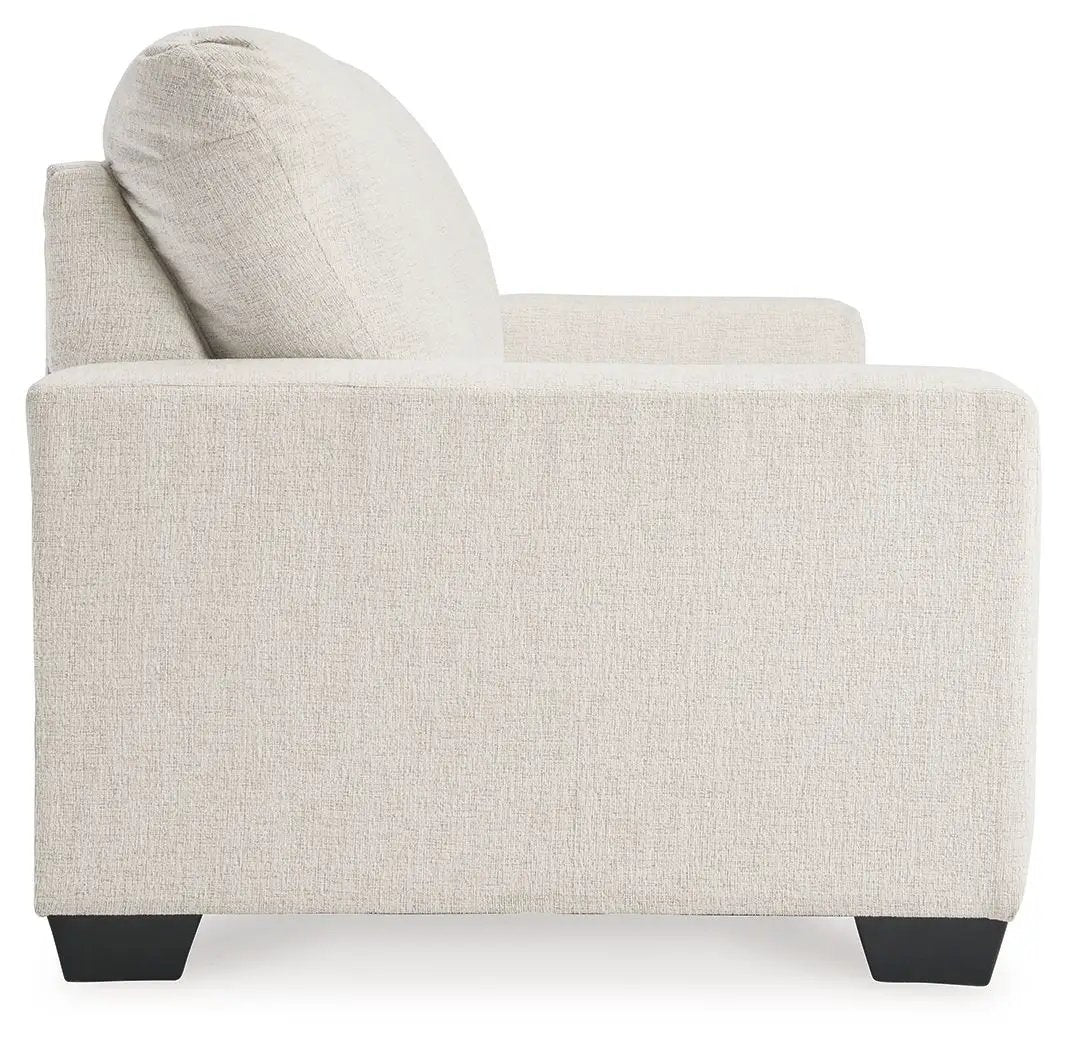 Rannis - Living Room Set by Unique Piece Furniture