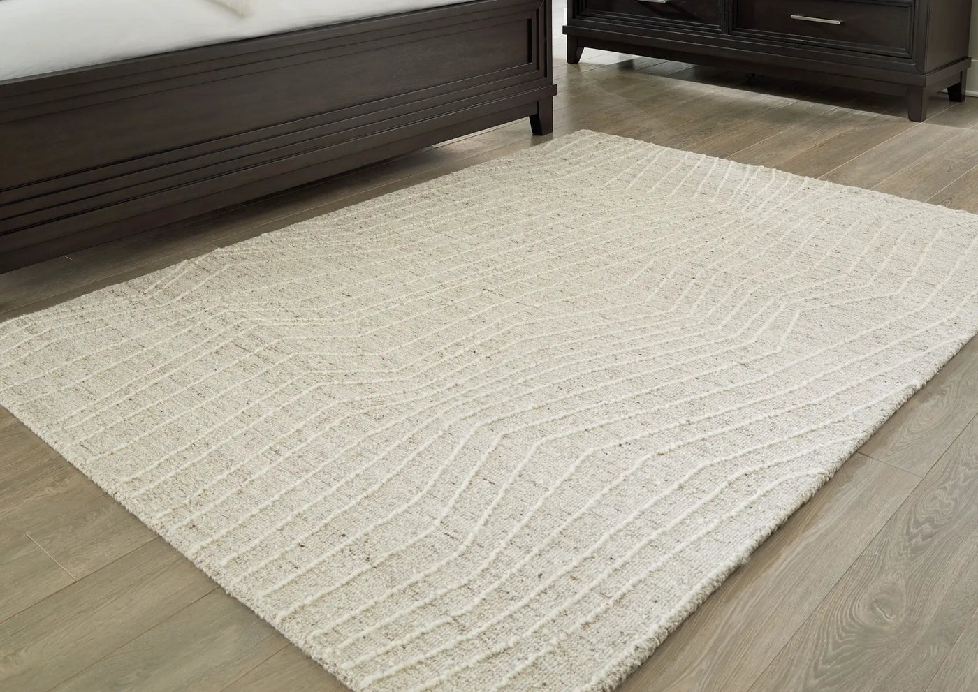 Varahill - Rug by Unique Piece Furniture