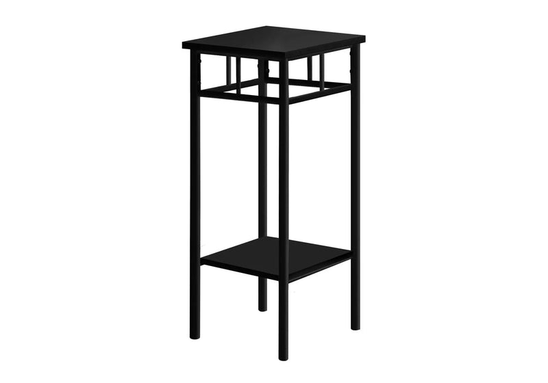 Accent Table, Square, Contemporary & Modern Design by Unique Piece Furniture