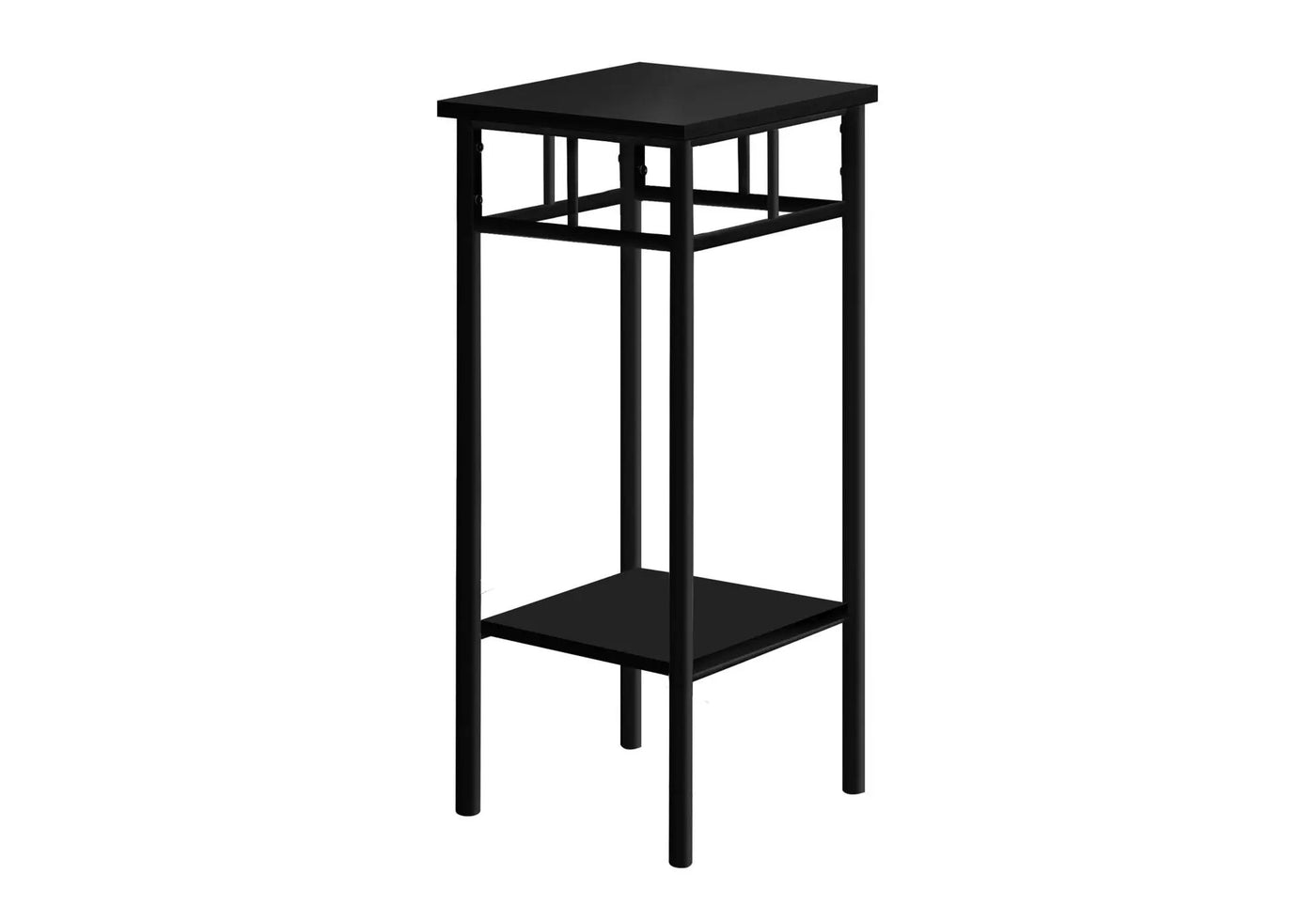 Accent Table, Square, Contemporary & Modern Design by Unique Piece Furniture