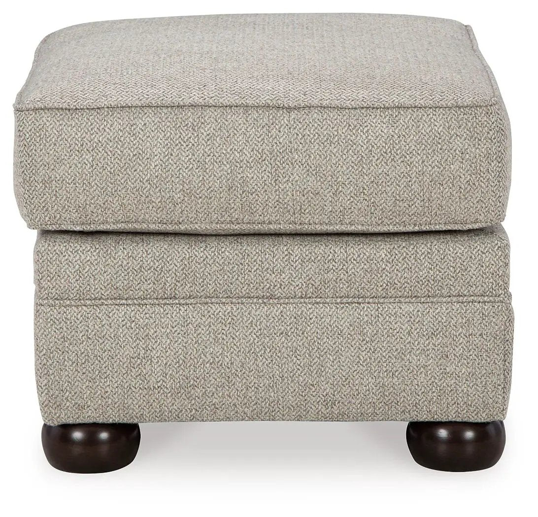 Gaelon - Living Room Set by Unique Piece Furniture