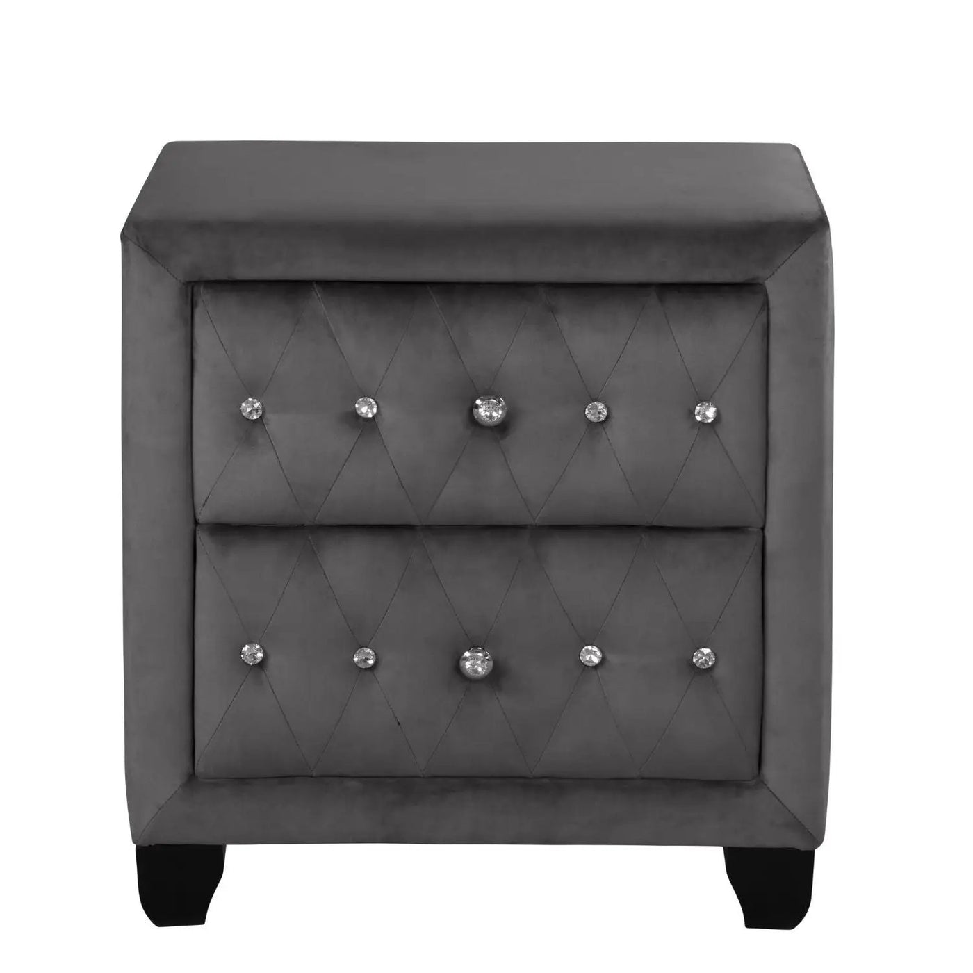 Hazel - Bedroom Set by HouseOfZazla