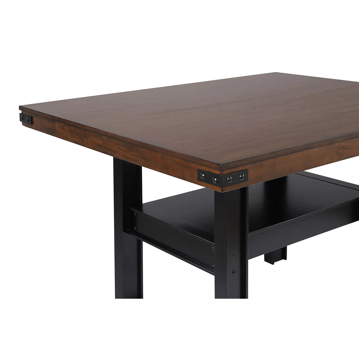 Walden - Counter Height Dining Set by HouseOfZazla